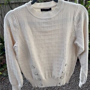 Mohito small sweater